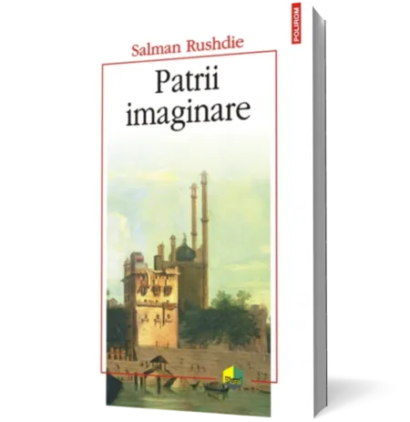 Patrii imaginare