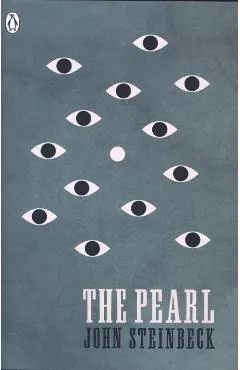 Pearl - John Steinbeck
