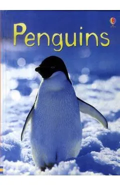 Penguins