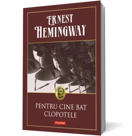 Pentru cine bat clopotele