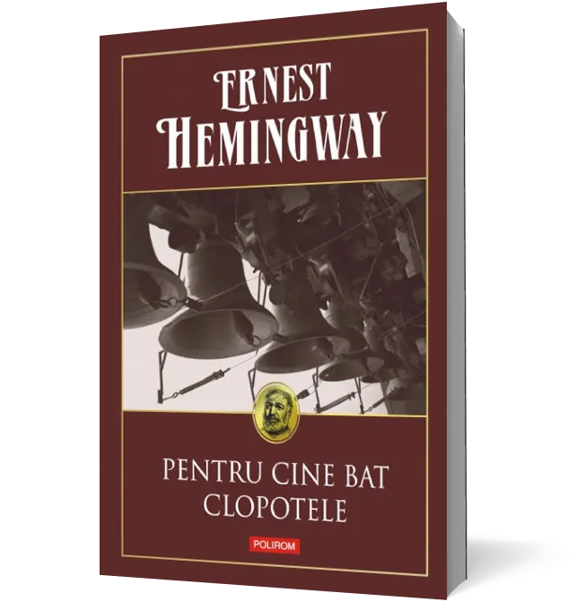 Pentru cine bat clopotele