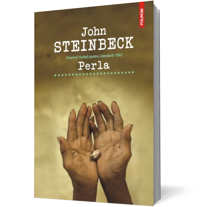 Perla