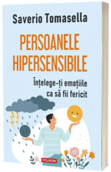 Persoanele hipersensibile