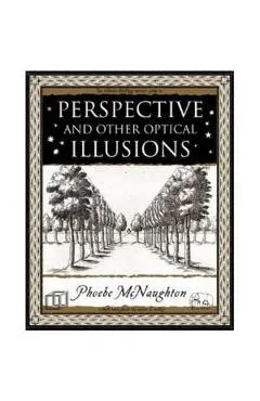Perspective and Other Optical Illusions