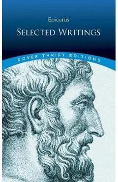 Philosophy of Epicurus -