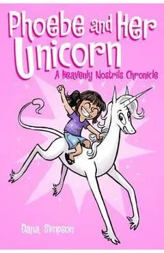 Phoebe and Her Unicorn