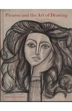 Picasso and the Art of Drawing