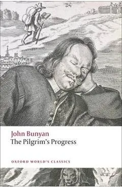Pilgrim's Progress