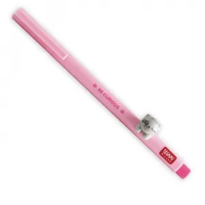 Pix cu gel - Lovely Friends - Kitty