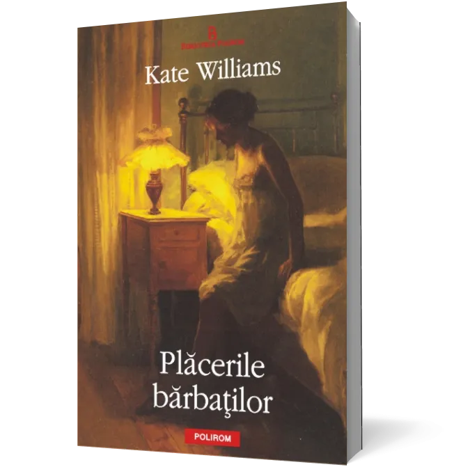 Placerile barbatilor