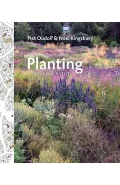 Planting: A New Perspective