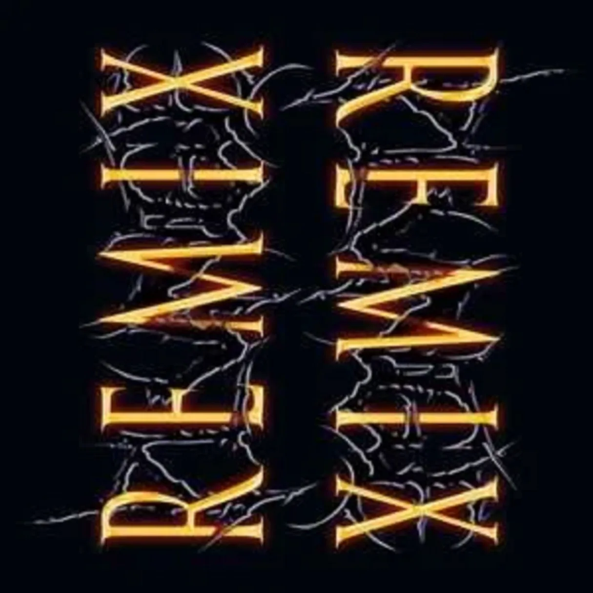 Plunge - Remix | Fever Ray