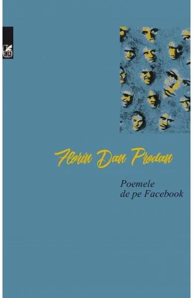 Poemele de pe Facebook