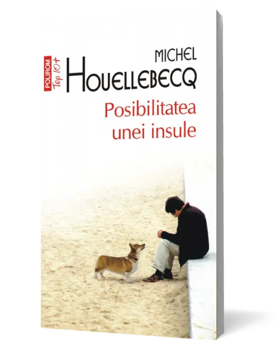 Posibilitatea unei insule