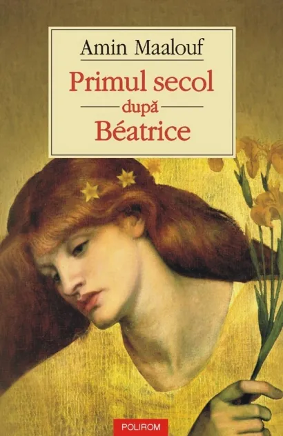 Primul secol după Beatrice