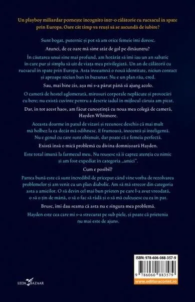 Provocarea (Vol. 4) - Paperback brosat - T. L. Swan - Leda