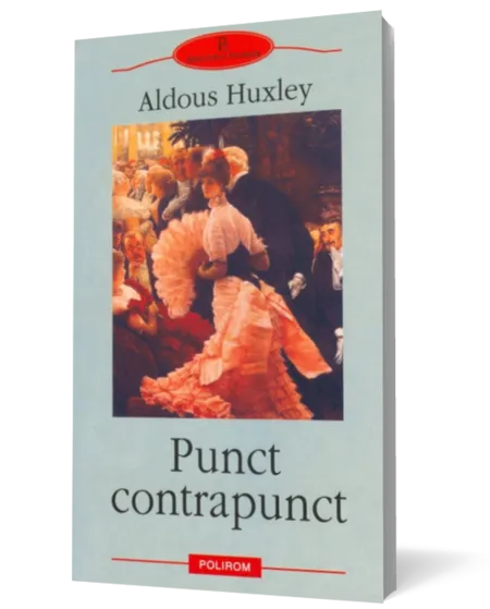 Punct contrapunct