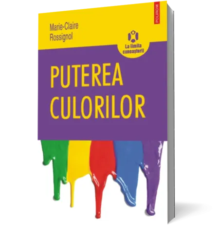 Puterea culorilor