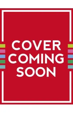 Quest for the True Dragon: A Graphic Novel (City of Dragons #3) - Jaimal Yogis