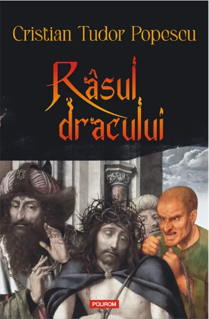 Râsul dracului