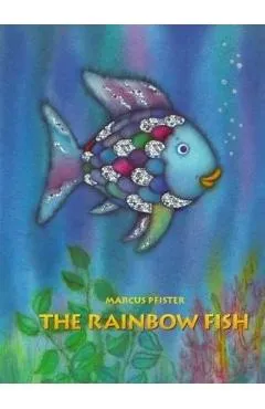 Rainbow Fish