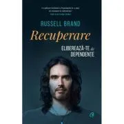Recuperare - Russell Brand