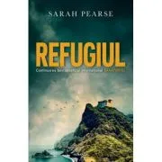 Refugiul - Sarah Pearse