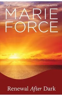 Renewal After Dark - Marie Force
