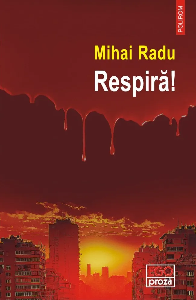 Respiră!