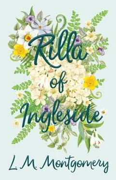 Rilla of Ingleside - Lucy Maud Montgomery