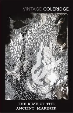 Rime of the Ancient Mariner