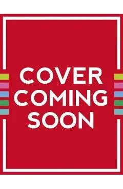 Rise of the Shadowfire: A Graphic Novel (City of Dragons #2) - Jaimal Yogis