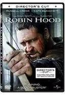 Robin Hood (Director's Cut)