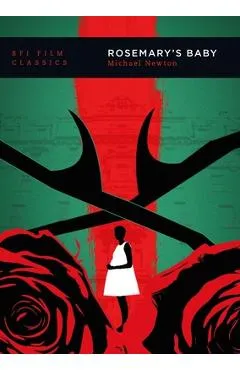 Rosemary's Baby - Michael Newton