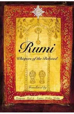 Rumi