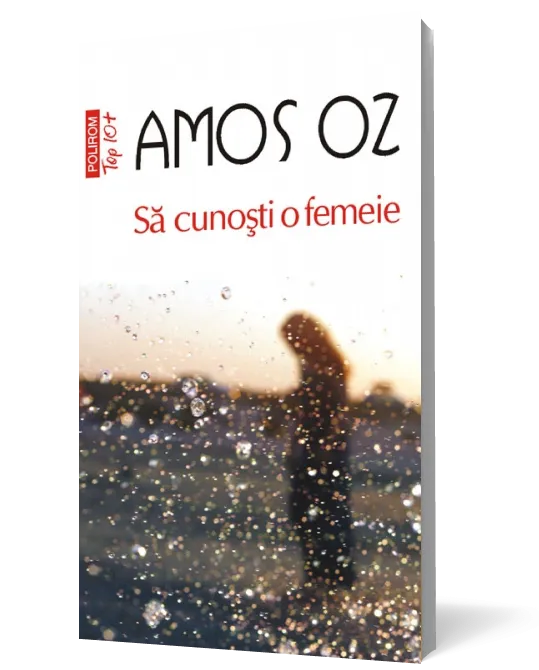 Să cunoşti o femeie