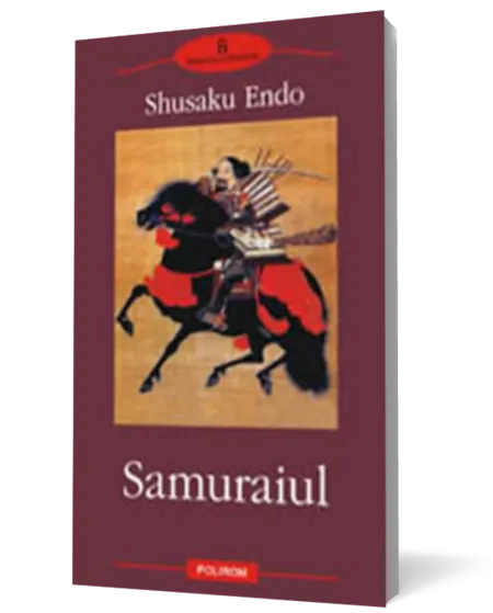 Samuraiul