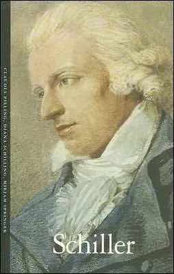 Schiller - Life & Times | Claudia Pilling, Diana Schilling
