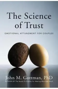 Science of Trust