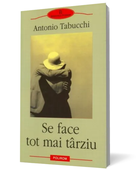 Se face tot mai târziu