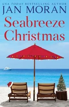 Seabreeze Christmas - Jan Moran