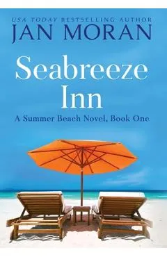 Seabreeze Inn - Jan Moran