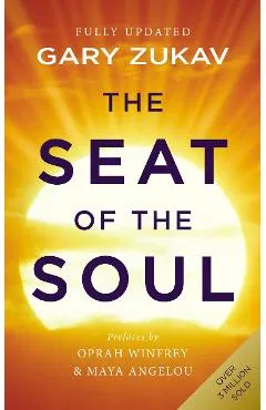 Seat of the Soul
