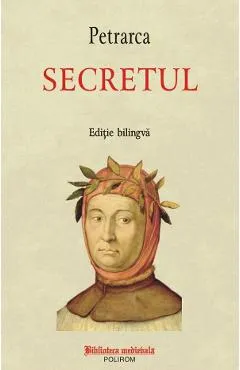 Secretul - Francesco Petrarca