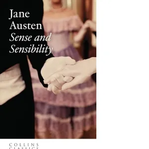 Sense and Sensibility