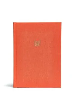 She Reads Truth Bible-CSB - Csb Bibles By Holman