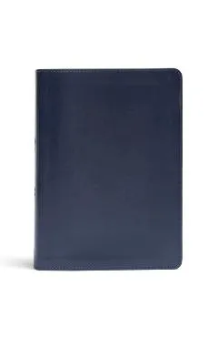 She Reads Truth Bible-CSB - Csb Bibles By Holman