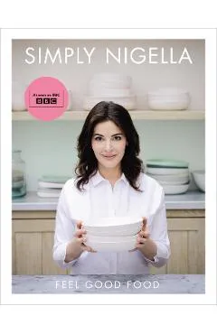 Simply Nigella