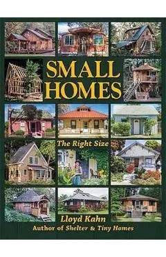 Small Homes