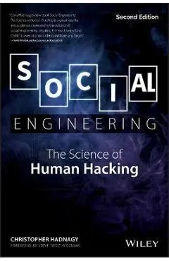 Social Engineering